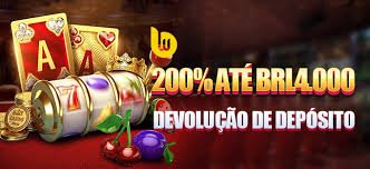 8777com